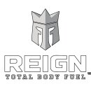 Hersteller: REIGN
