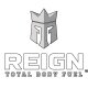 REIGN