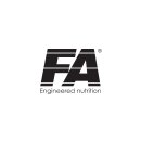 Hersteller: FA Nutrition