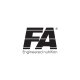 FA Nutrition