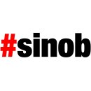 Hersteller: SINOB