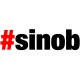 SINOB