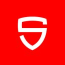 Hersteller: Shieldmixer