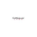 Hersteller: Controlled Labs