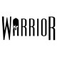 Warrior