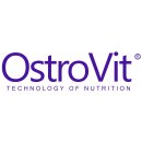 Hersteller: OstroVit
