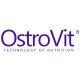 OstroVit