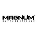 Hersteller: Magnum Nutraceuticals