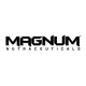Magnum Nutraceuticals