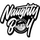 Naughty Boy