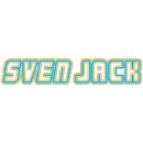Hersteller: SVEN JACK