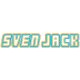 SVEN JACK