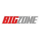 Hersteller: Big Zone