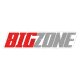 Big Zone