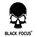 Hersteller: BLACK FOCUS