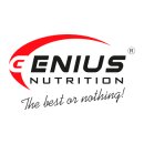 Hersteller: Genius Nutrition