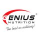 Genius Nutrition