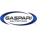 Hersteller: Gaspari Nutrition