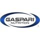 Gaspari Nutrition