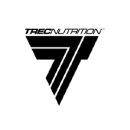 Hersteller: Trec Nutrition