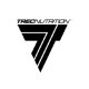 Trec Nutrition