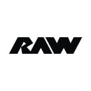 Hersteller: Raw Nutrition
