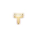 Hersteller: Toldys