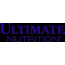 Hersteller: Ultimate Nutrition