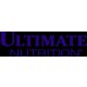 Ultimate Nutrition