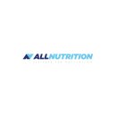 Hersteller: ALLNUTRITION