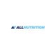 ALLNUTRITION