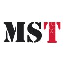 Hersteller: MST Nutrition