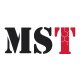 MST Nutrition