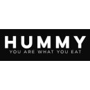 Hersteller: Hummy