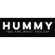 Hummy
