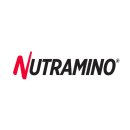 Hersteller: Nutramino