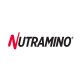 Nutramino