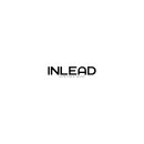 Hersteller: Inlead Nutrition