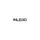 Inlead Nutrition