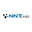 Hersteller: NNT Labs