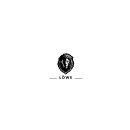 Hersteller: Löwe Nutrition