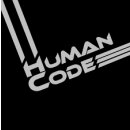 Hersteller: Human Code