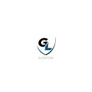 Hersteller: Genlab Nutrition