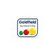 Goldfield