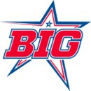 Hersteller: Big Nutrition