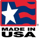 Hersteller: USA Labs