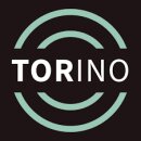 Hersteller: Torino Protein