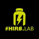 Hersteller: Hiro Lab