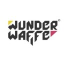 Hersteller: Wunderwaffe