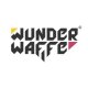 Wunderwaffe